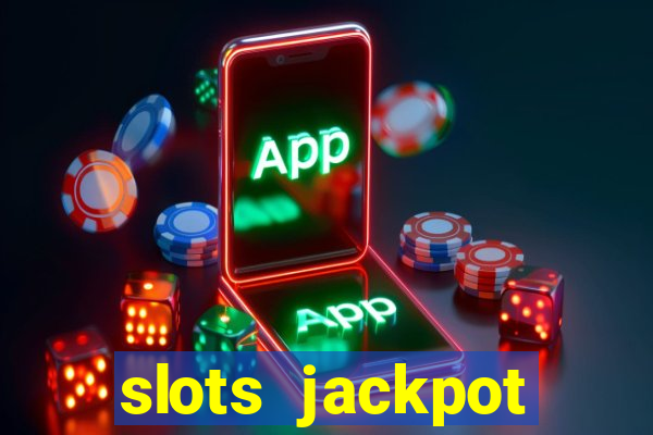 slots jackpot divine fortune